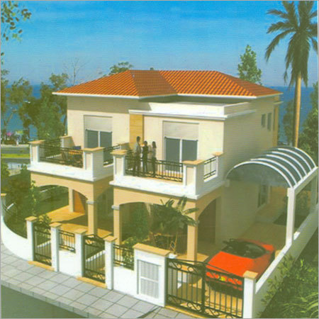 Home Elevators
