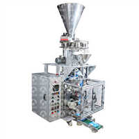 Automatic Collor Cup Filler