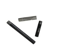 Nipple Plain Sa106 Ibr / Non Ibr - Diameter: 0.75 Inch - 4 Inch (in)