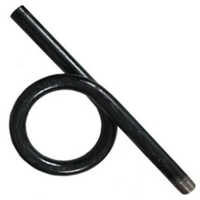 Syphon Tp304/316/316l Ibr / Non Ibr - Features: High Quality