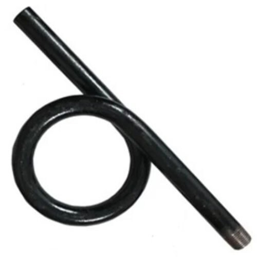 SYPHON SA106 IBR / NON IBR