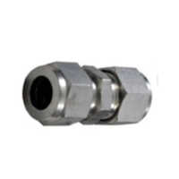 Uniion Threade Forged Fittings F11/f22/f91 Ibr / Non Ibr - Application: Industrial