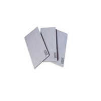 Fiber Cement Board