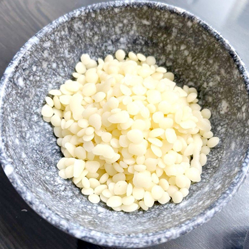 8012-89-3 White Beeswax Pellets