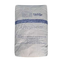 19855562 Titanium Dioxide Rutile Powder