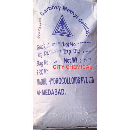 25Kg Sodium Benzoate Powder - Application: Industrial