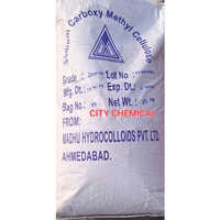 25kg Sodium Benzoate Powder