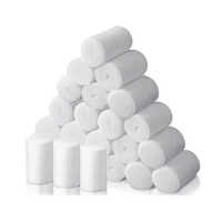 Orthopedic Cast Padding Soft Roll