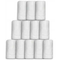 Orthopedic Cast Padding Soft Roll