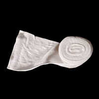 Viscose Orthopedic Cast Padding Soft Roll