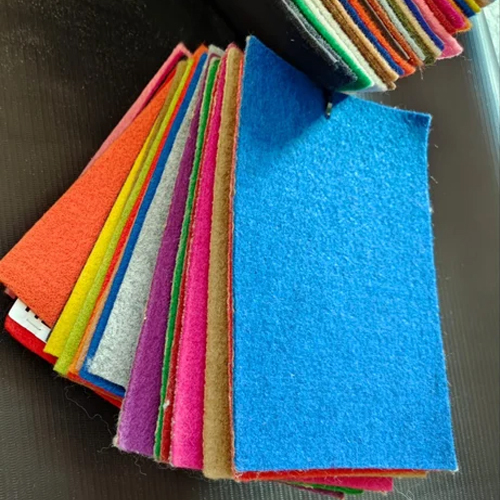 Multicolor Orthopedic Casting Tape