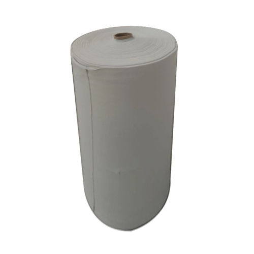 Orthopedic White Cotton Cast Padding Roll - Application: Hospital