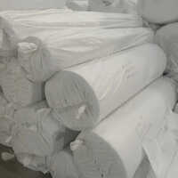 Orthopedic White Cotton Cast Padding Roll
