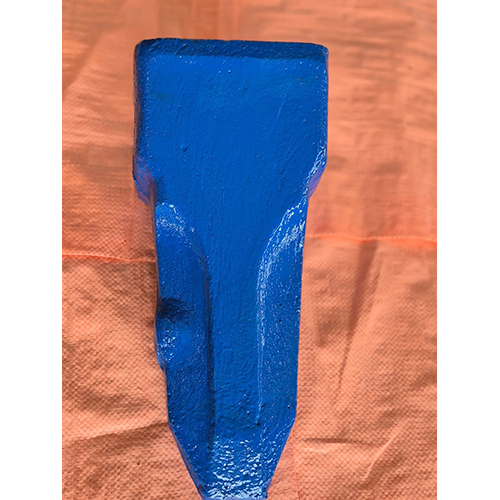 कैट 350 टूथ पॉइंट