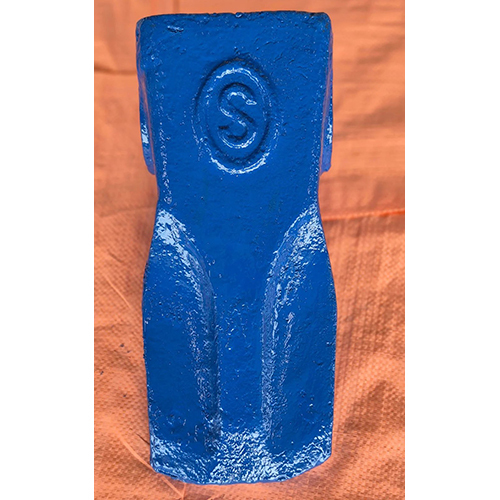 ह्यundai 500 दांत बिंदु