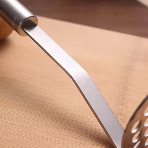 Potato Masher