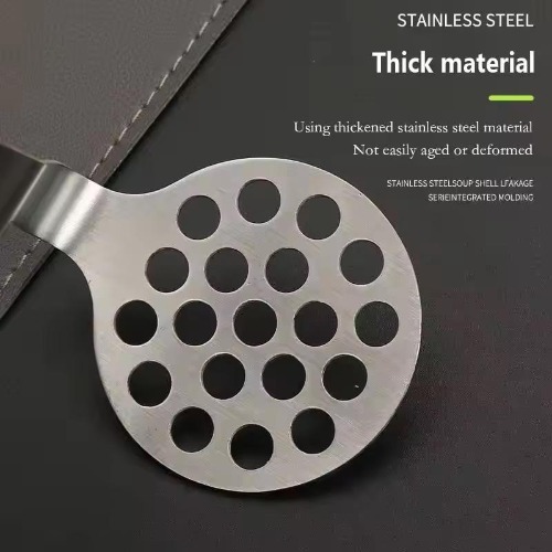 Potato Masher