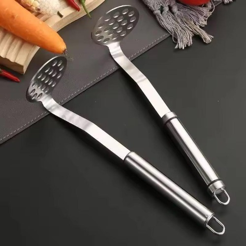 Potato Masher