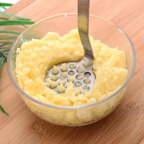 Potato Masher