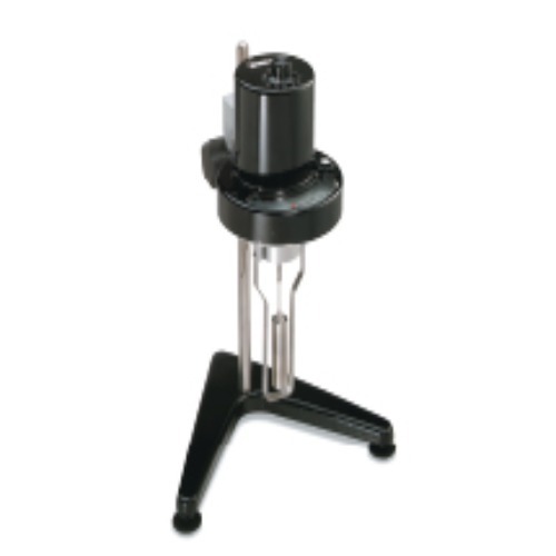 Brookfield Dial Reading Viscometer