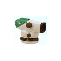 स्वचालित स्तर