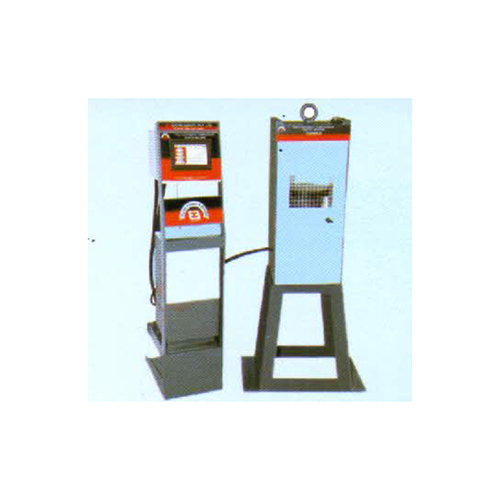 डिजिटल सीटीएम