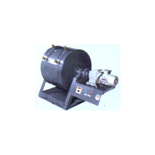 Abrasion Testing Machine