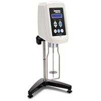 Brookfield DVE Low Cost Digital Viscometer