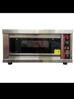 electric pizza oven 25x17