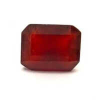 Red Quartz Stone - Artificial Stone Type: Solid Surface