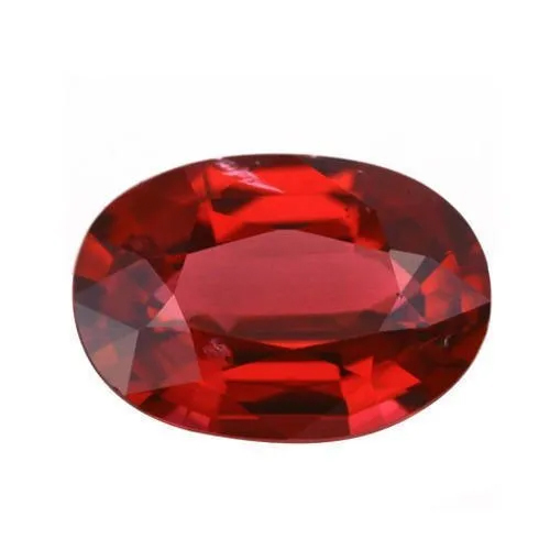 Red Quartz Stone - Artificial Stone Type: Solid Surface