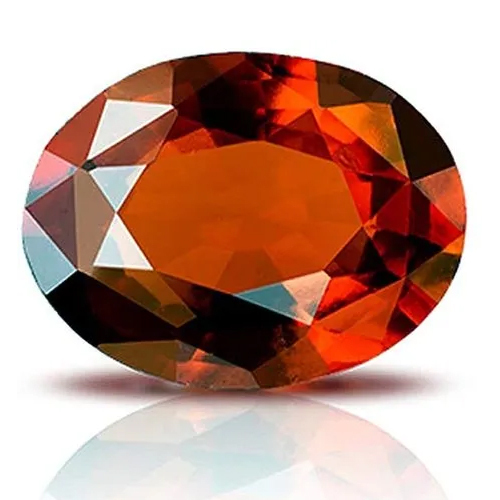 Red Quartz Stone - Artificial Stone Type: Solid Surface
