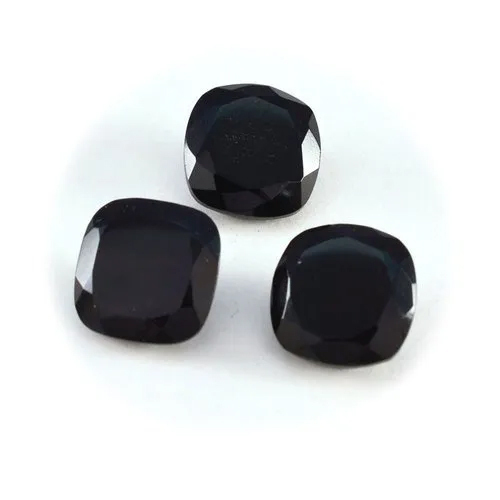 Simmulant Hassonit Garnet Gomed - Artificial Stone Type: Solid Surface