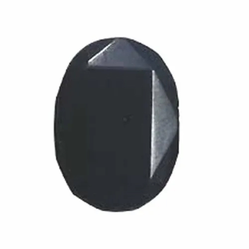 Simmulant Hassonit Garnet Gomed - Artificial Stone Type: Solid Surface