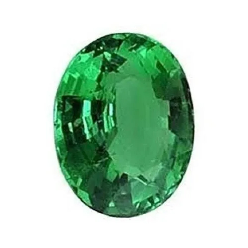 Green Quartz Emerald Stone - Artificial Stone Type: Solid Surface