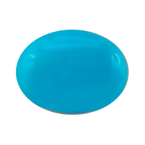 Firoza Stone - Artificial Stone Type: Solid Surface