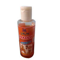 Liquid Metal Cleaner