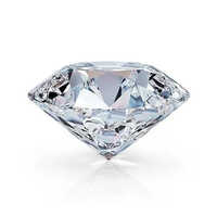 Crystal Diamond