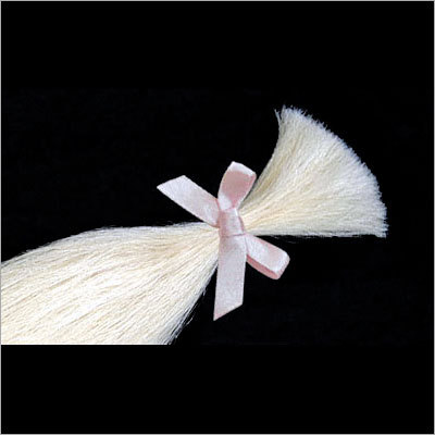 Bulk Human Hair