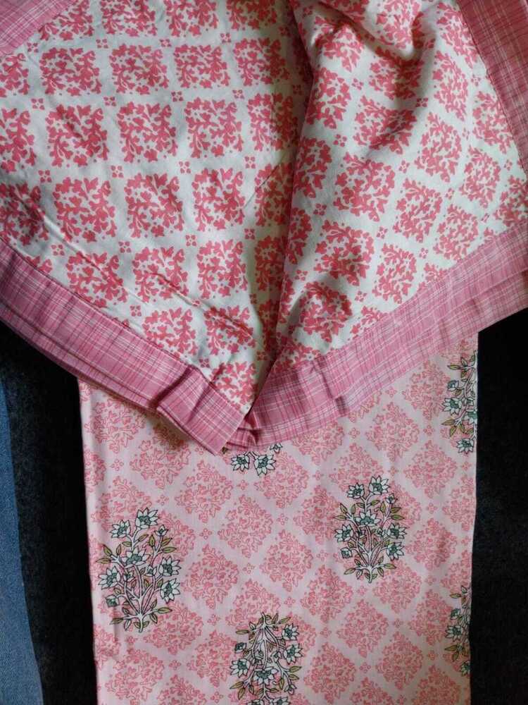 Ac Cotton Dohar