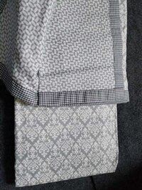 AC COTTON DOHAR