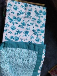 AC COTTON DOHAR
