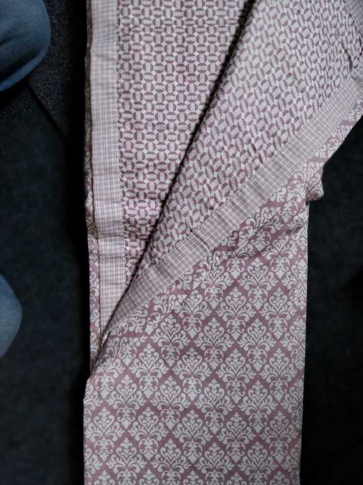 Ac Cotton Dohar