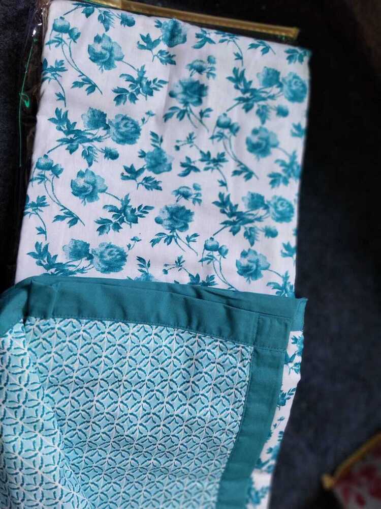 Ac Cotton Dohar
