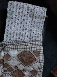 AC COTTON DOHAR
