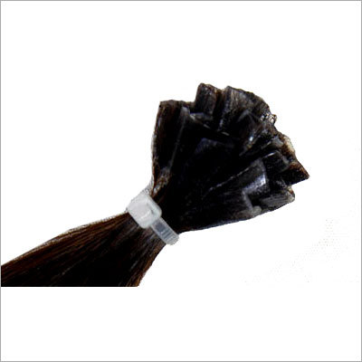 V Tip Hair Extensions