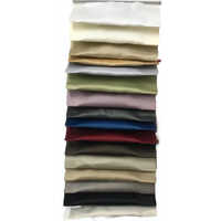 54 Inch Blackout Curtain Fabric