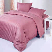 90 X 100inch Bed Sheet And 19 X 29 inch Pillow 4PC Comforter Set