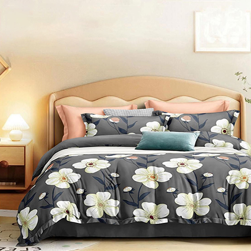 Bedsheet Set