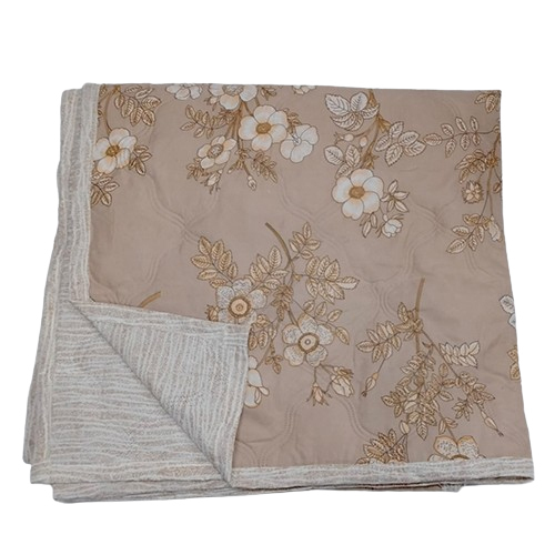 Tulip Ultrasonic Cotton Comforter